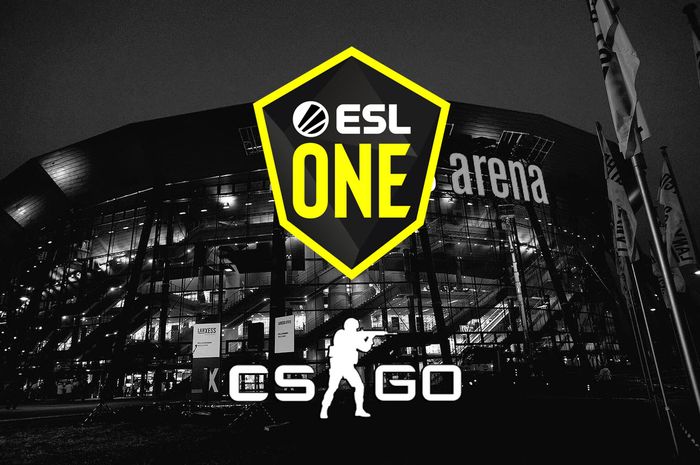 ESL One Cologne 2019 is about to enter the final stage of the competition