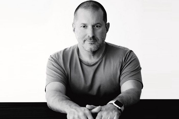 jony ive notch jony ive notch