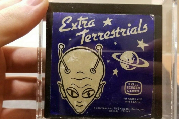 Download 440 Gambar Gokil Jadul Terbaru 