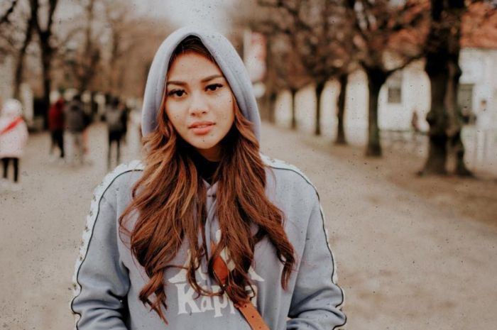 Tinggi Badan Ariana Grande Sekarang Ariana Grande Songs