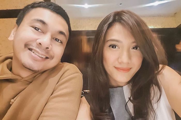 Sempat Tidak Ingin Menikah, Raditya Dika Bongkar Alasan Mempersunting