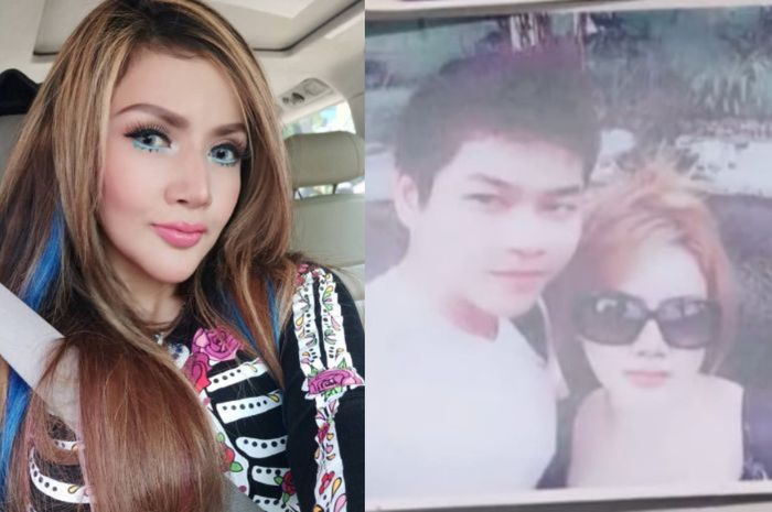 10 Film Korea Romantis Yang Wajib Kamu Tonton 10 Film Korea Romantis Yang Wajib Kamu Tonton