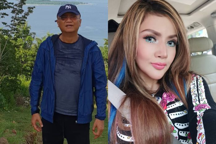 Barbie Kumalasari Tribunnewswiki com Barbie Kumalasari Tribunnewswiki com