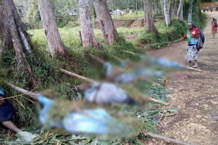 71+ Gambar Pemandangan Wanita Kekinian 71+ Gambar Pemandangan Wanita Kekinian
