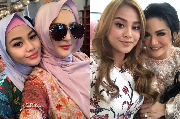 80 Contoh Foto Kolase Ulang Tahun Gratis