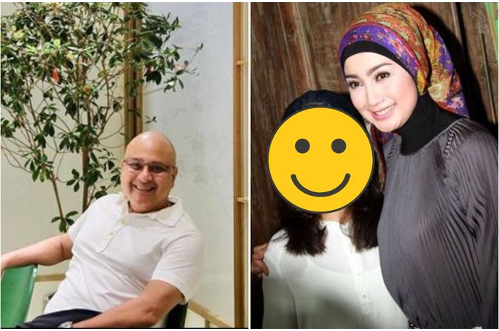 Intip Pesona Putri Desy Ratnasari, Nasywa Nathania yang Dulu Akrab