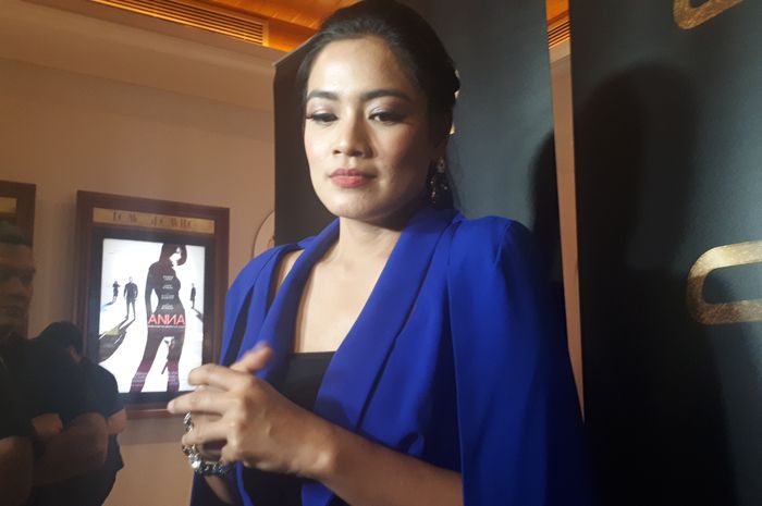 42 Hantu Ikut Sholat Gratis Terbaru