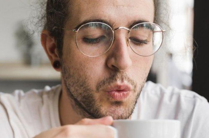 Download 7200 Koleksi Gambar Ginjal Dan Jantung Paling Bagus Gratis