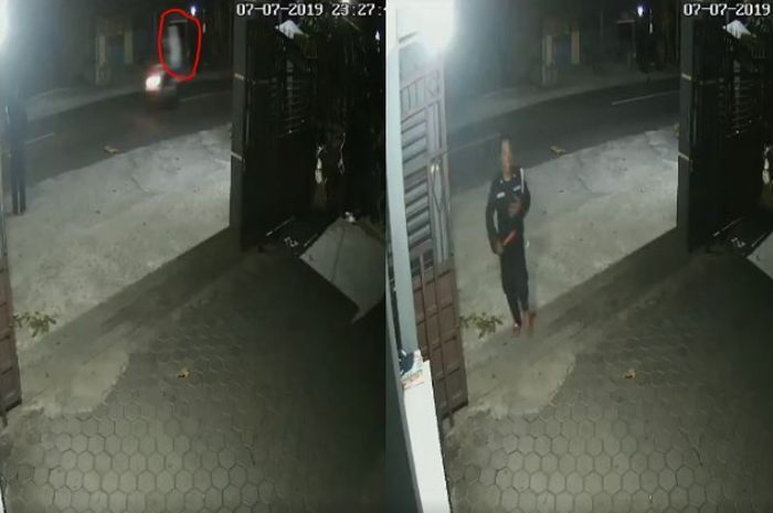 89 Gambar Tulisan Pocong HD 89 Gambar Tulisan Pocong HD