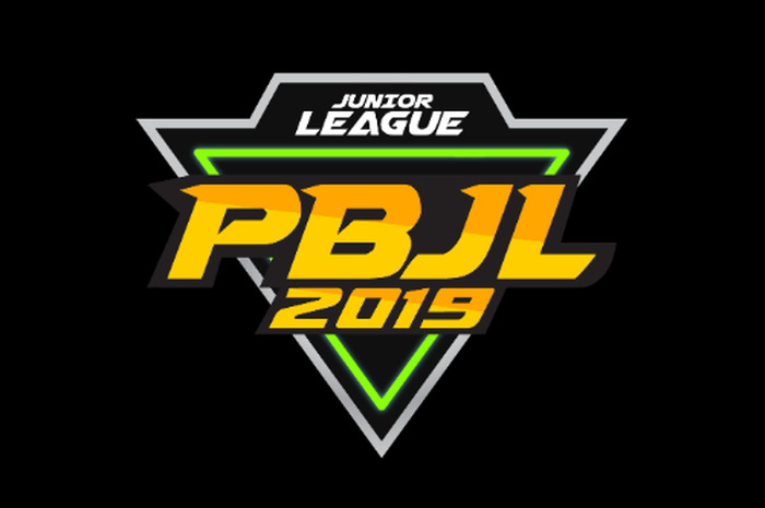 430+ Gambar Logo Keren 2019 Terbaik