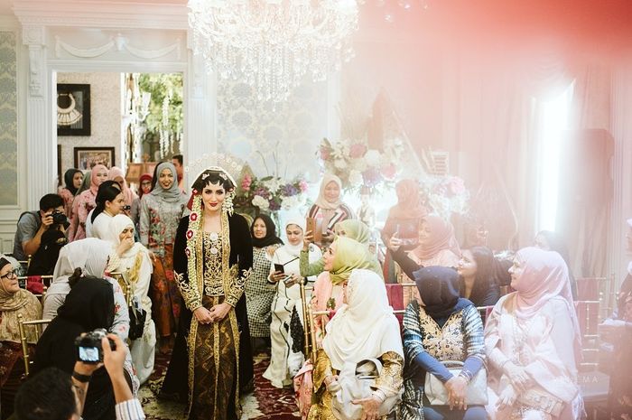 Menikah Lebih Dari Sekali Ternyata Bagus Untuk Wanita Namun Tidak Untuk Pria Lho Kok Bisa Menikah Lebih Dari Sekali Ternyata Bagus Untuk Wanita Namun Tidak Untuk Pria Lho Kok Bisa