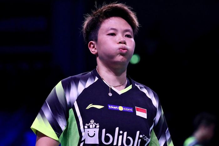 Tabloid NOVA Terbaru: Gantung Raket, Liliyana Natsir Kini Berbisnis