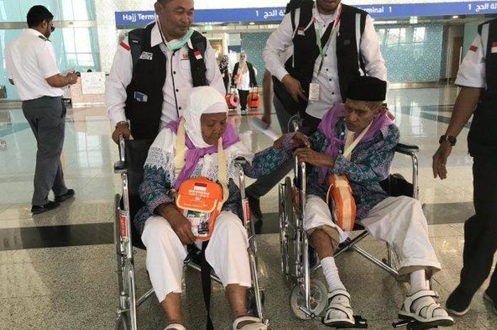 1020+ Kursi Roda Mak Gratis Terbaru