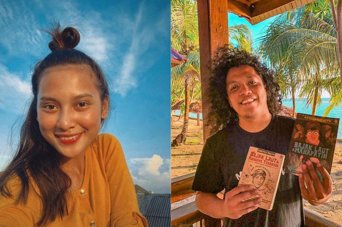 48+ Foto Foto Romantis Bersama Pacar HD Terbaik
