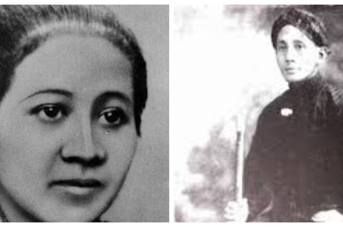 Sosrokartono Kakak Kartini Nan Jenius Yang Menguasai 26 Bahasa Sampai Jadi Wartawan Pribumi Pertama