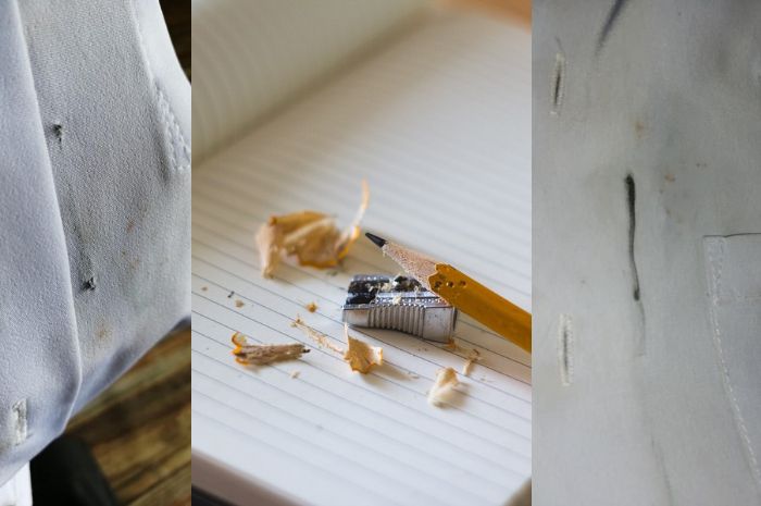 73+ Gambar Pocong Pensil Terlihat Keren 73+ Gambar Pocong Pensil Terlihat Keren