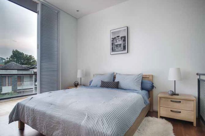 Teliti Lagi Ini Alasan Utama Kenapa Ruang Tidur Di Atas Dapur Berdampak Buruk Untuk Kesehatan Semua Halaman Idea