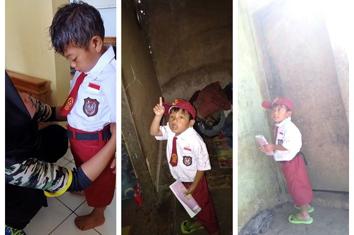 Bocah cilik. Bocah cilik. Anak bocah coli kontolanak bocah coli smp. Anak gaykids. Bocah cilik.