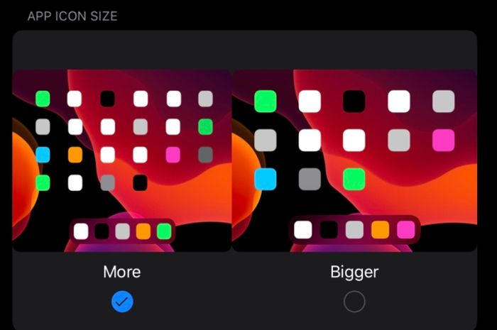 ipados developer beta profile ipados developer beta profile