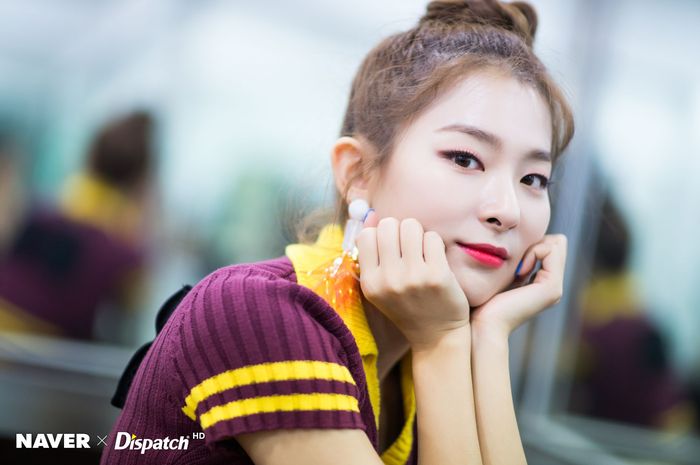 4 Zodiak Beruntung Minggu Ini 3 Hingga 9 Agustus 2020 Siapa Aja