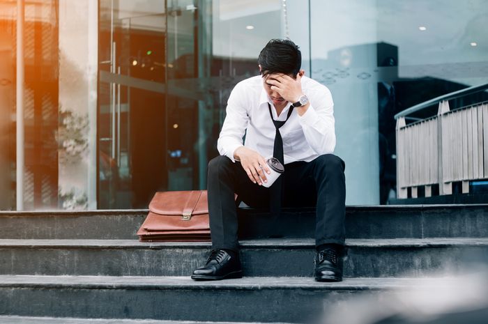 620+ Gambar Motivasi Untuk Suami Gratis Terbaik