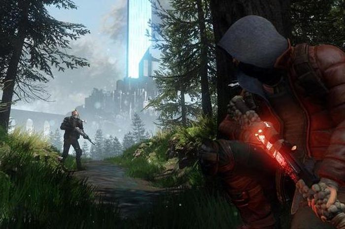 1000 Participants canceled Mavericks: Proving Grounds tournament