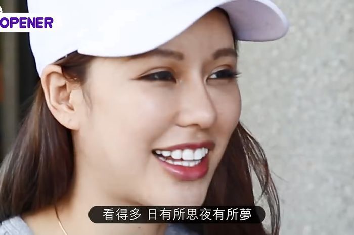 cgtn.com