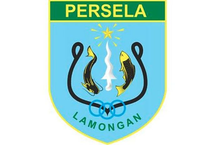 Aroma Kental Kasta Kedua di Tubuh Persela Lamongan - Bolasport.com