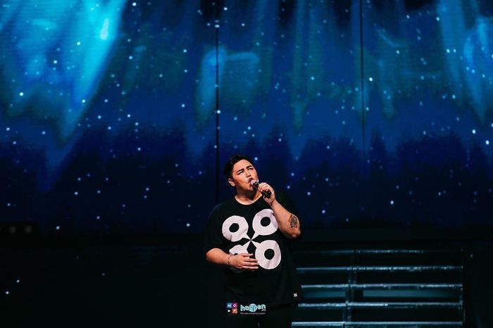 Ivan Gunawan
