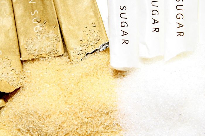 Apa Itu Brown Sugar dan Apakah Lebih Sehat dari Gula Putih? Bobo