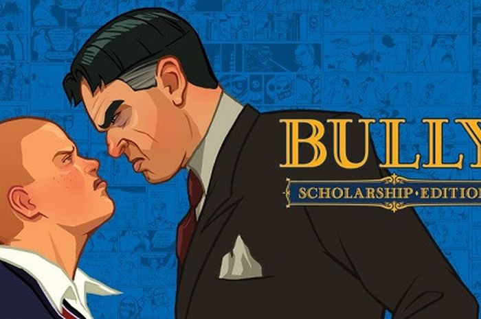 Reportedly, a sequel to Bully 2 will appear in 2022