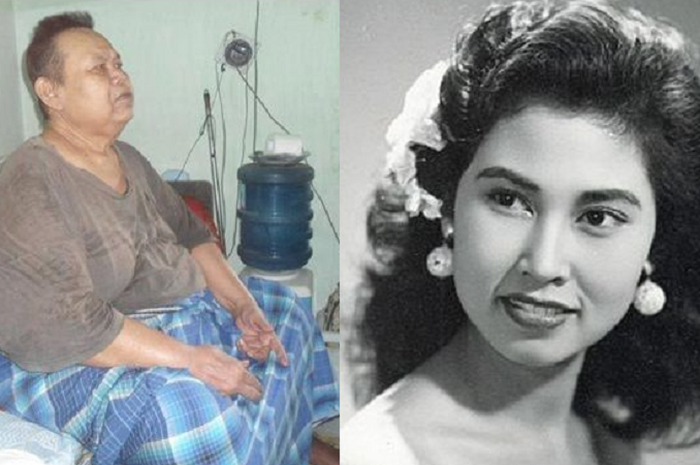 Dulu Pasti Anda Sering Lihat Mereka Di Tv Sayangnya Kini 5 Artis Ini Hidup Serba Susah No 4 Sampai Cuma Makan Pakai Garam Semua Halaman Grid Fame