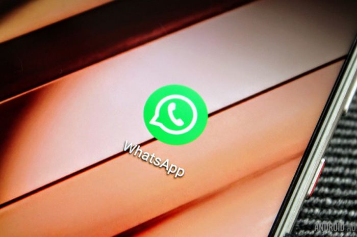 WhatsApp dikabarkan akan kedatangan fitur baru, Boomerang