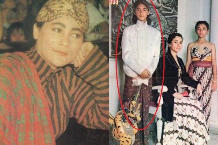 Meninggal di Usia Muda karena Dikeroyok di Depan Rumahnya