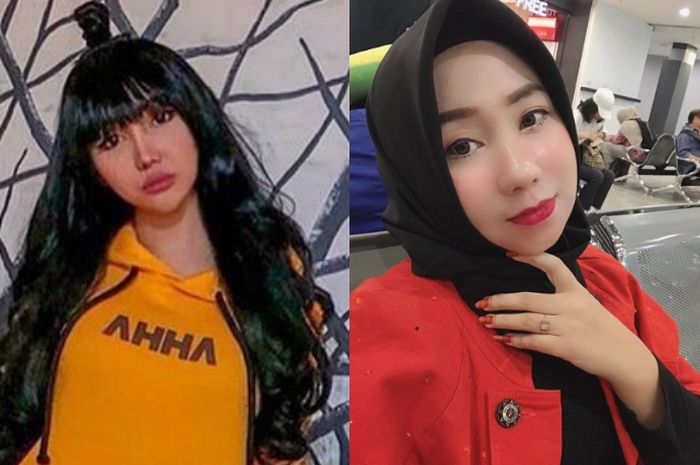 penyanyi asal tak tun tuang