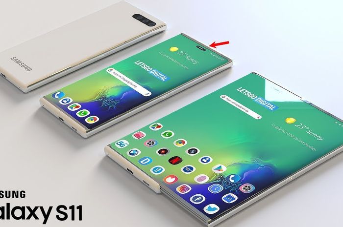 s11 note