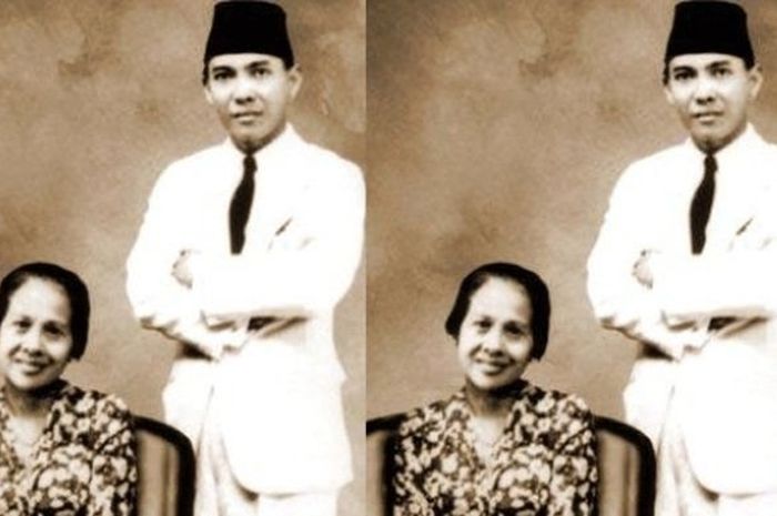 Inggid Ginasih