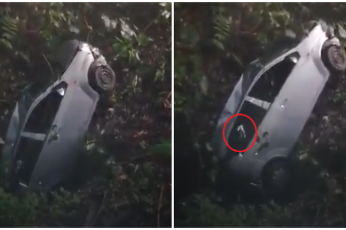 60 Koleksi Hantu Video Twitter HD Terbaru