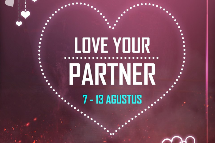 55 Koleksi Gambar Romantis Love Gratis