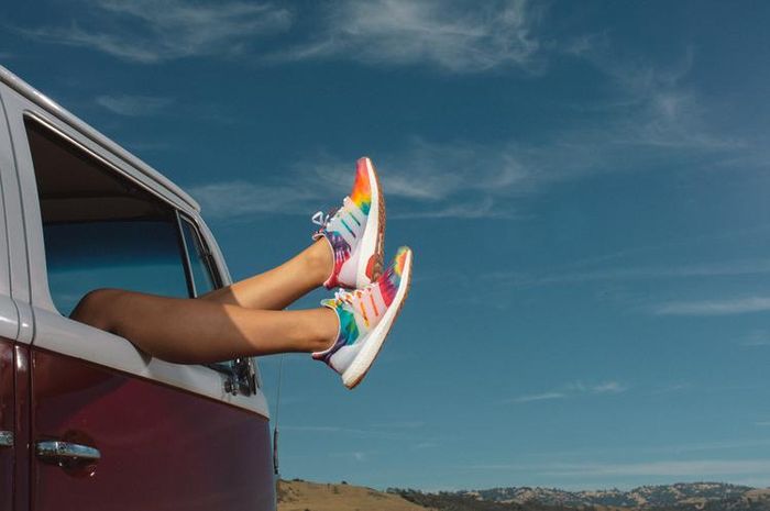 adidas woodstock ultra boost