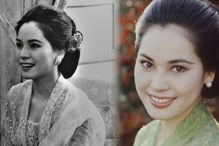 Ratna Sari Dewi