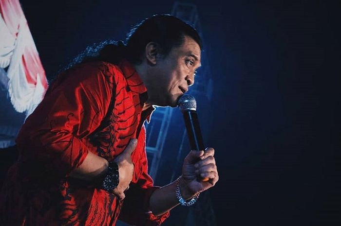 Gratis Download Gambar Dapat Julukan Godfather Of Broken Heart Inilah 5 Kata Terkeren oleh www.katacinta.co