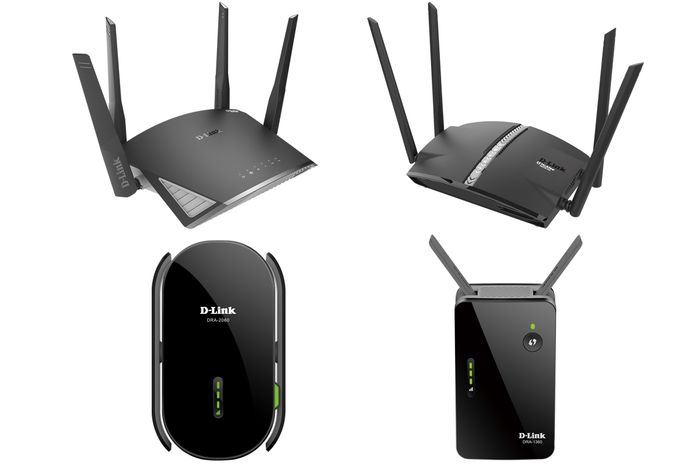 Беспроводной маршрутизатор keenetic giant (kn-2610). Wifi роутер mesh. Wi-fi роутер 81220ft. Роутер и коммутатор. Роутер wi-fi роутер ieee 802.