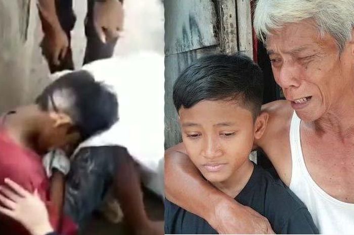 4 Fakta Romy Soekarno, Mantan Suami Donna Harun yang