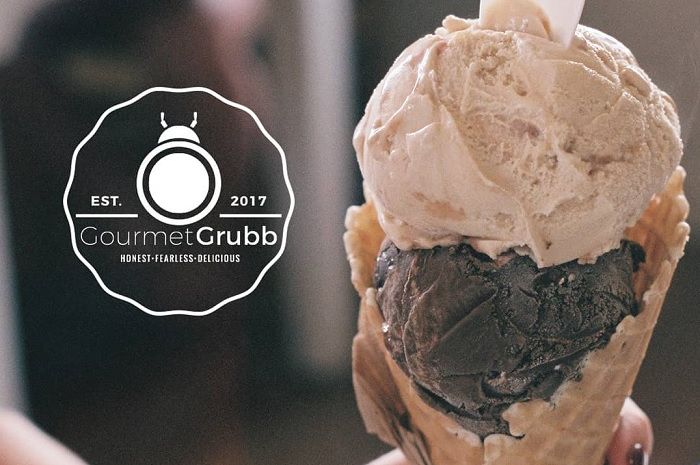 Download 4500 Koleksi Gambar Es Krim Yang Bisa Diwarnai Terbaik Gratis