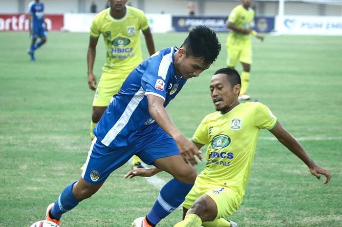 3 Fakta Negatif Debut Witan Sulaeman Bersama Klub Barunya Di Eropa Semua Halaman Bolanas