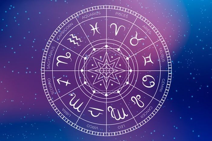 Ramalan Zodiak Hari Ini Selasa 27 Agustus 2019