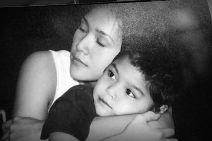 Maia dan Al Ghazali