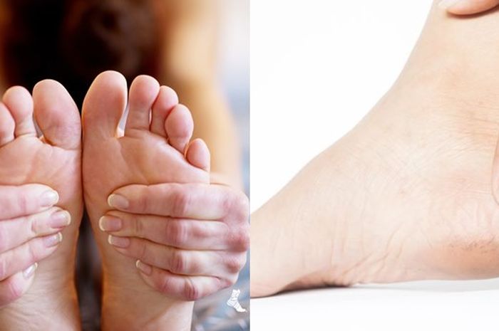tanda sembuh dari diabetes