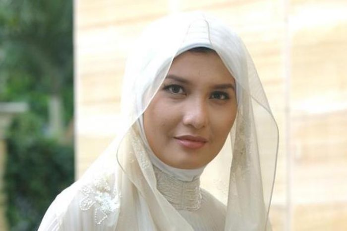 Pernah Diterpa Kasus Perselingkuhan Hingga Kepergok Berada ...